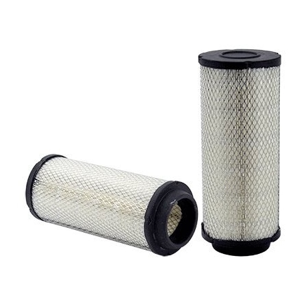 Wix Filters Air Filter 46836